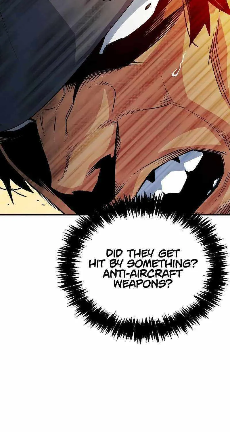 Read The Only Necromancer chapter 125 image 6 on Lezhin