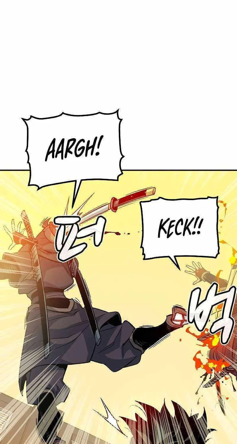 Read The Only Necromancer chapter 125 image 61 on Lezhin