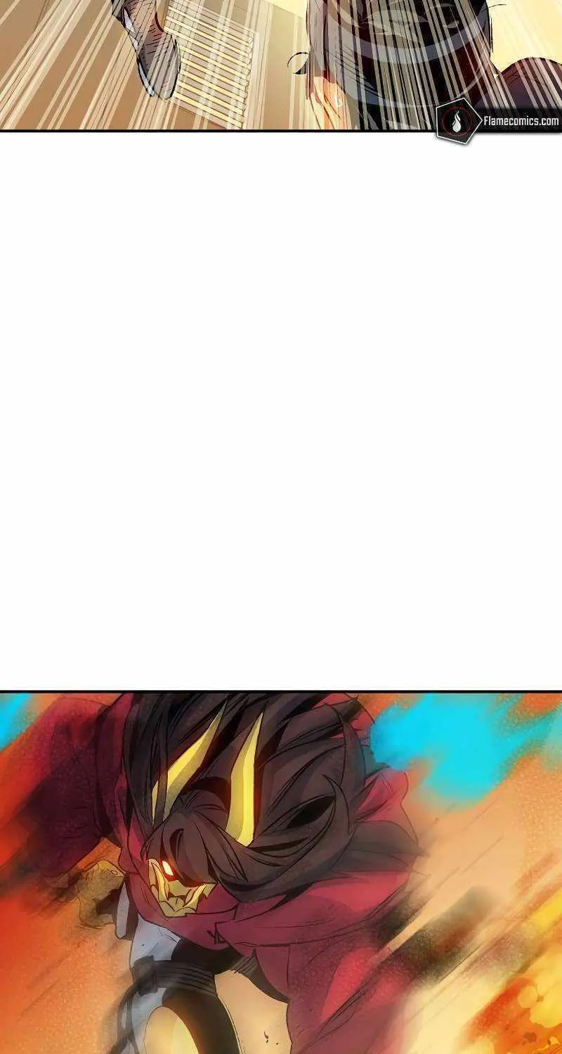 Read The Only Necromancer chapter 125 image 62 on Lezhin