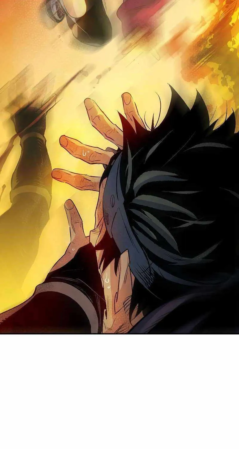 Read The Only Necromancer chapter 125 image 63 on Lezhin