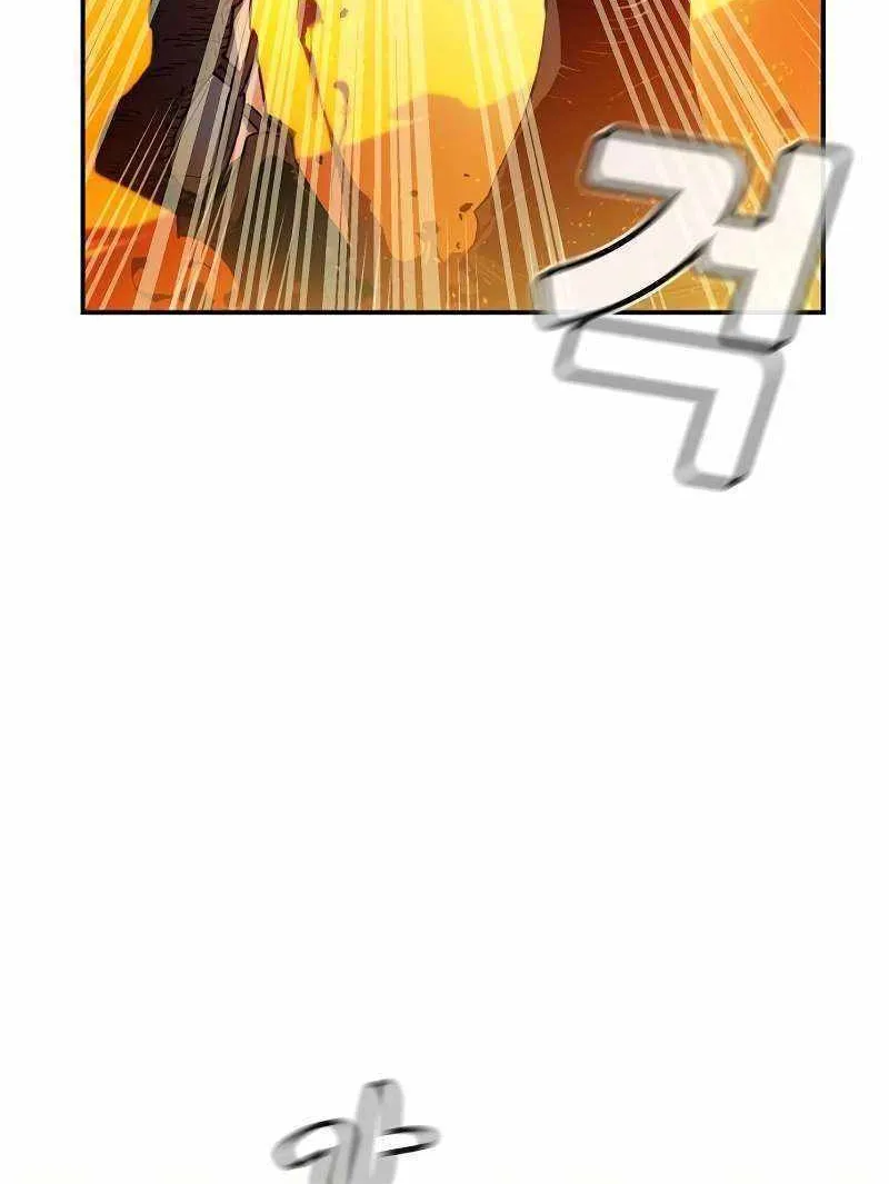 Read The Only Necromancer chapter 125 image 65 on Lezhin
