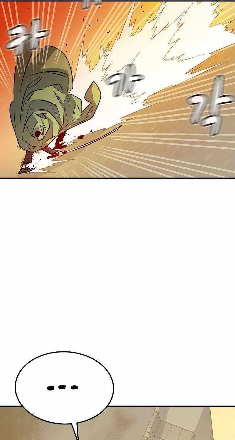 Read The Only Necromancer chapter 125 image 66 on Lezhin