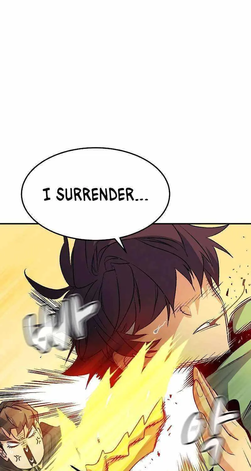 Read The Only Necromancer chapter 125 image 68 on Lezhin