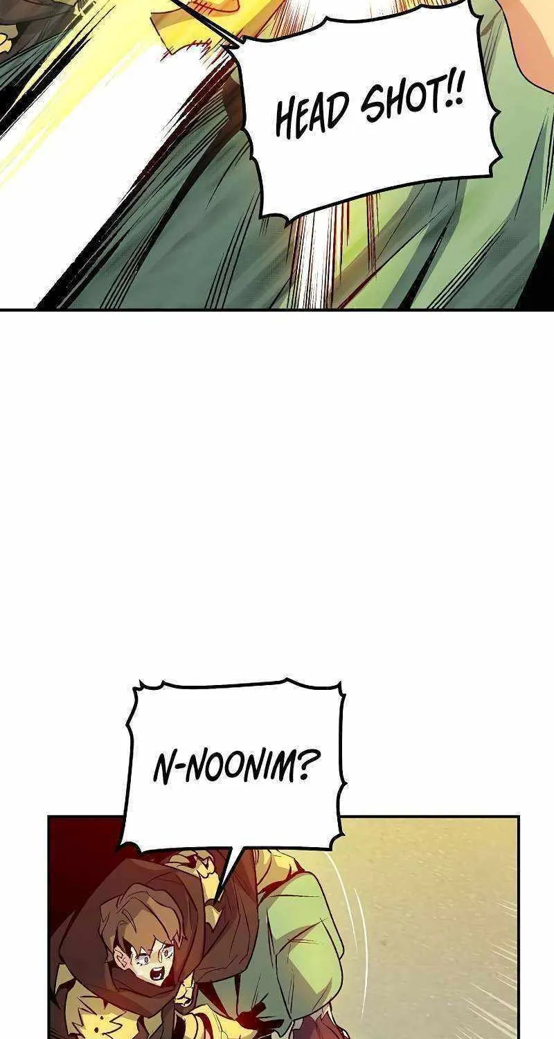 Read The Only Necromancer chapter 125 image 69 on Lezhin