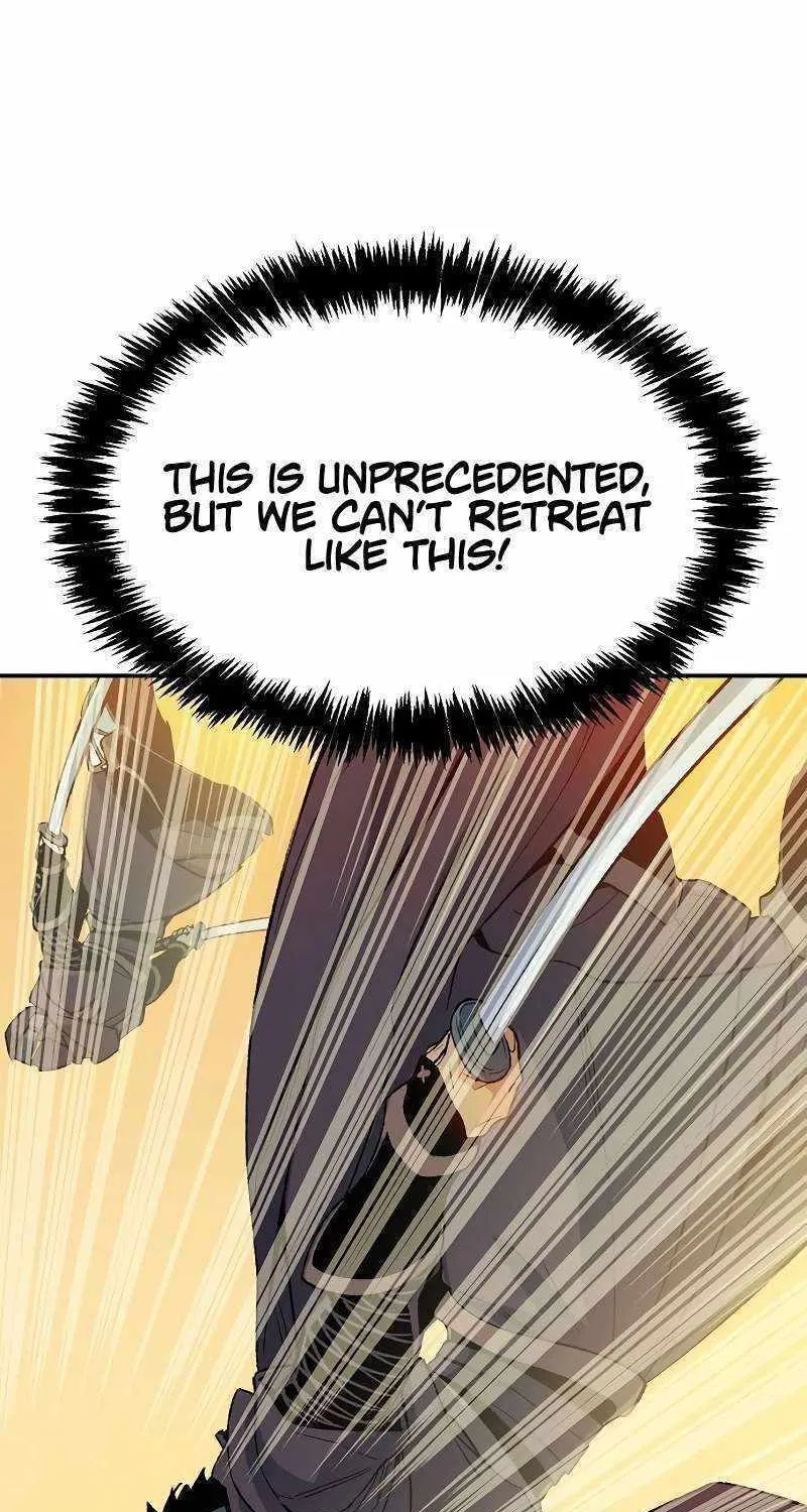 Read The Only Necromancer chapter 125 image 7 on Lezhin