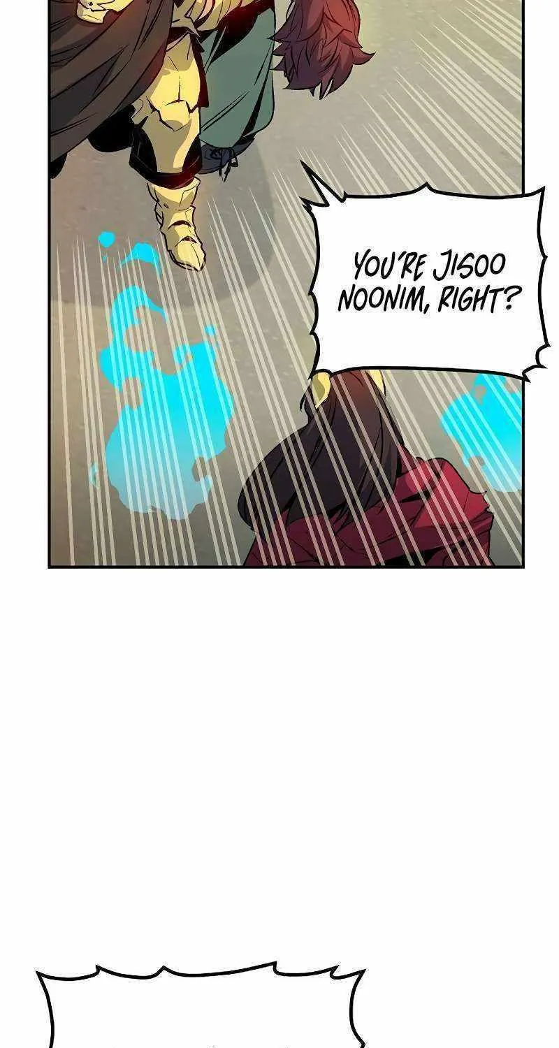 Read The Only Necromancer chapter 125 image 70 on Lezhin