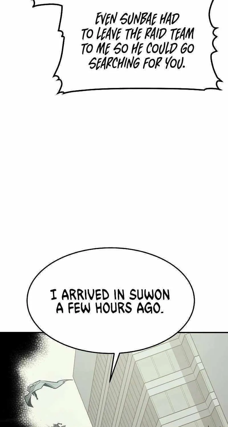 Read The Only Necromancer chapter 125 image 72 on Lezhin