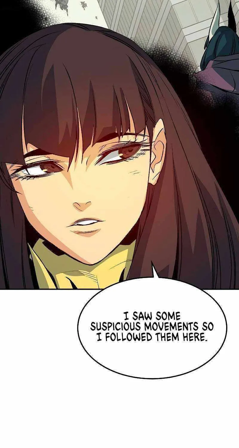 Read The Only Necromancer chapter 125 image 73 on Lezhin