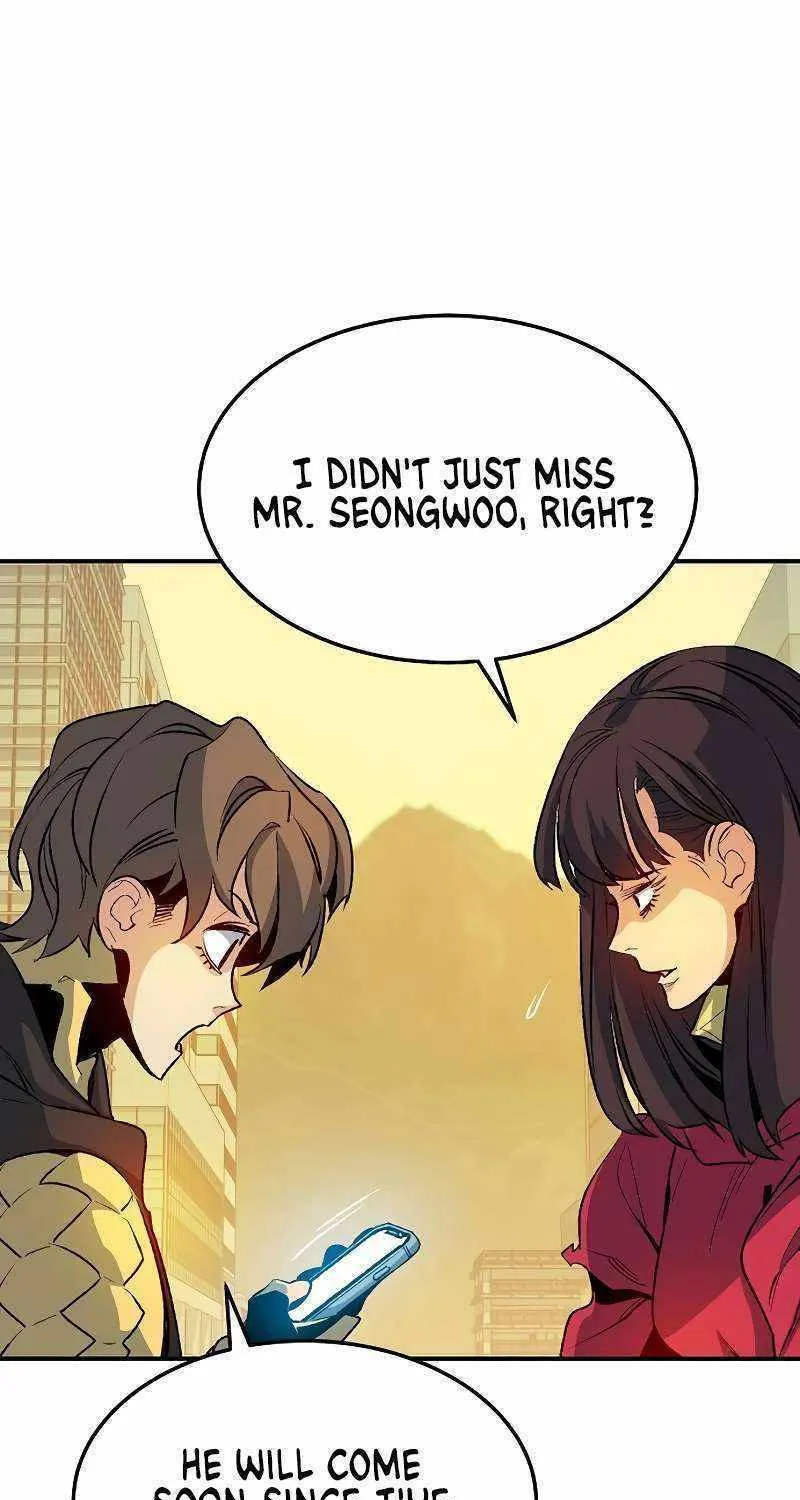 Read The Only Necromancer chapter 125 image 74 on Lezhin