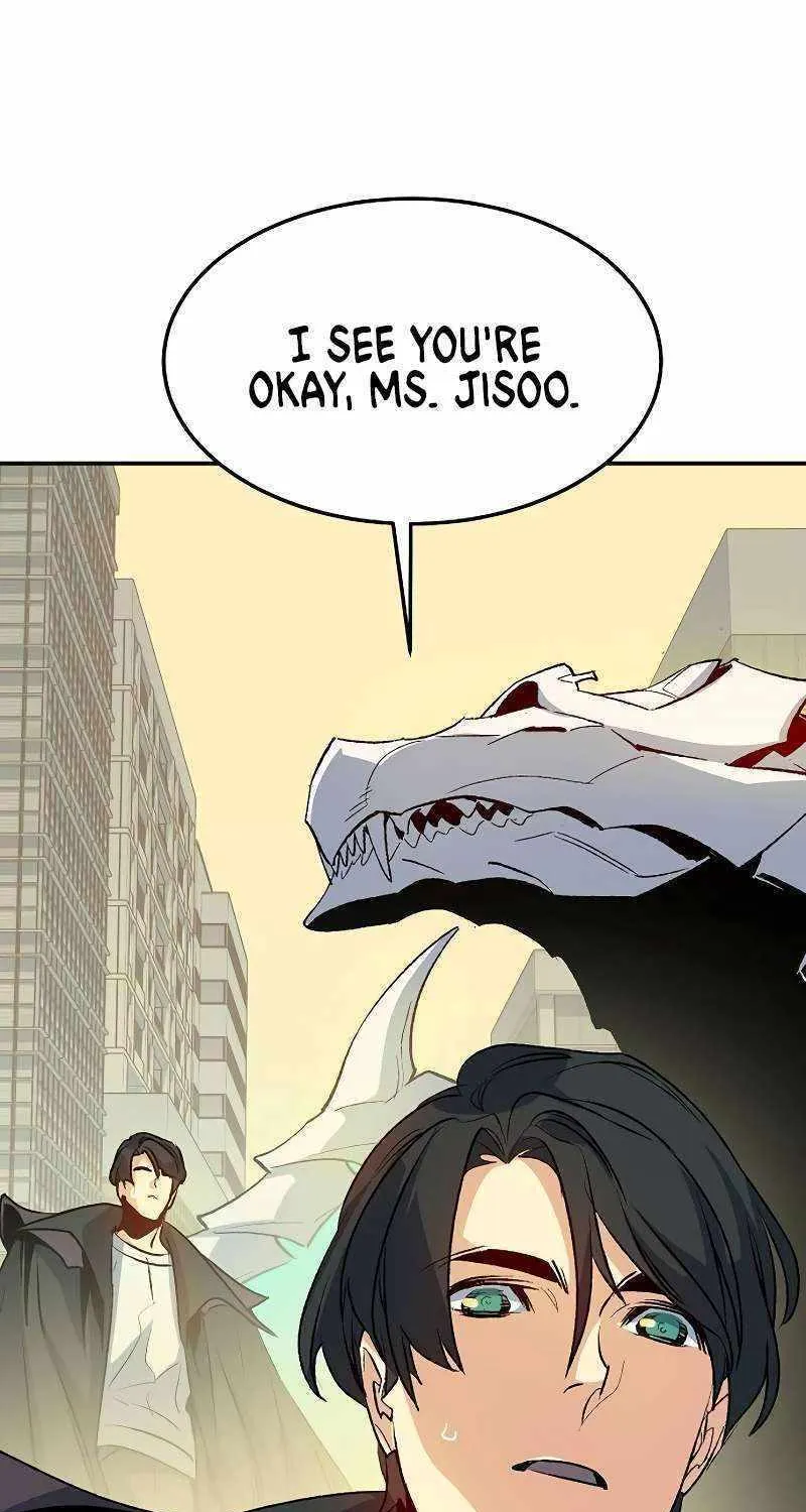 Read The Only Necromancer chapter 125 image 78 on Lezhin