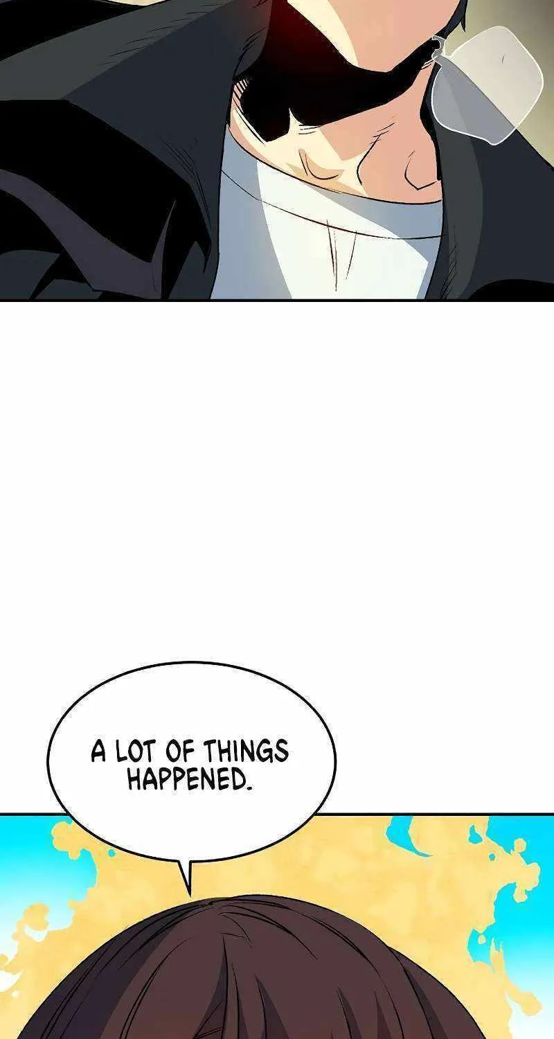 Read The Only Necromancer chapter 125 image 79 on Lezhin