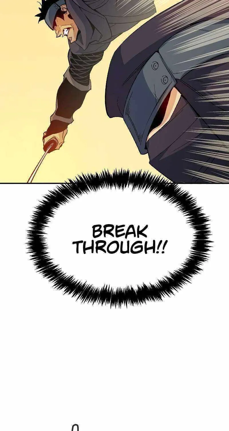 Read The Only Necromancer chapter 125 image 8 on Lezhin