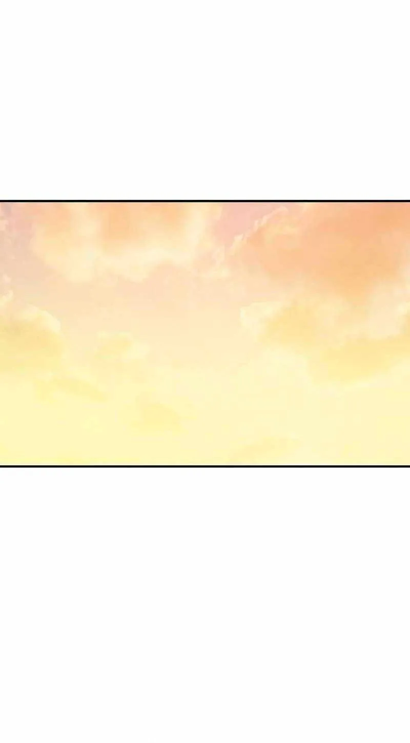 Read The Only Necromancer chapter 125 image 81 on Lezhin