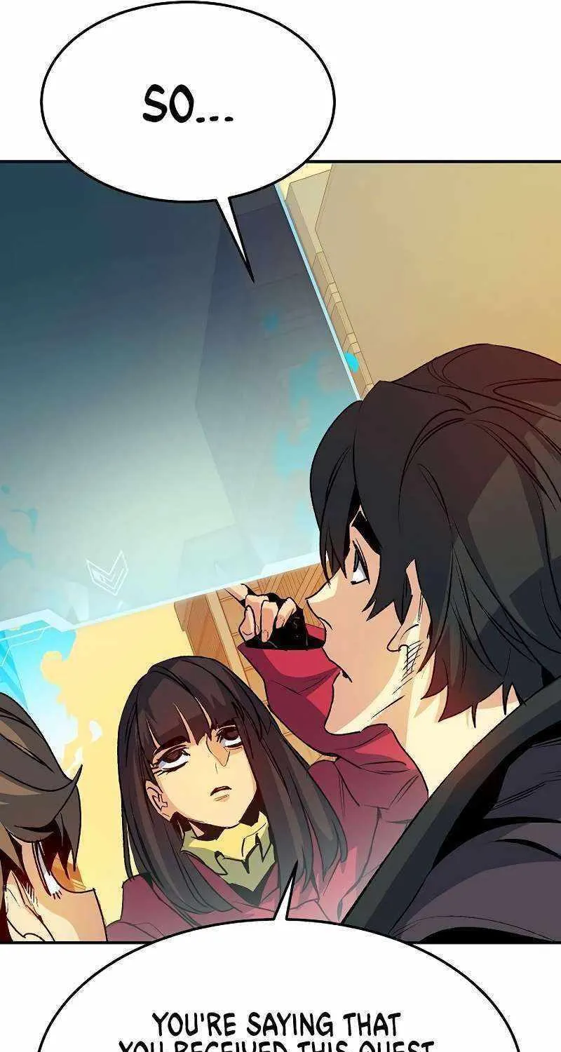 Read The Only Necromancer chapter 125 image 82 on Lezhin