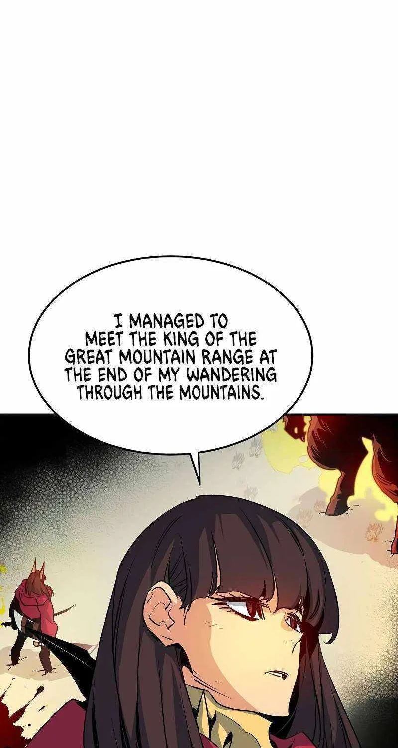 Read The Only Necromancer chapter 125 image 85 on Lezhin