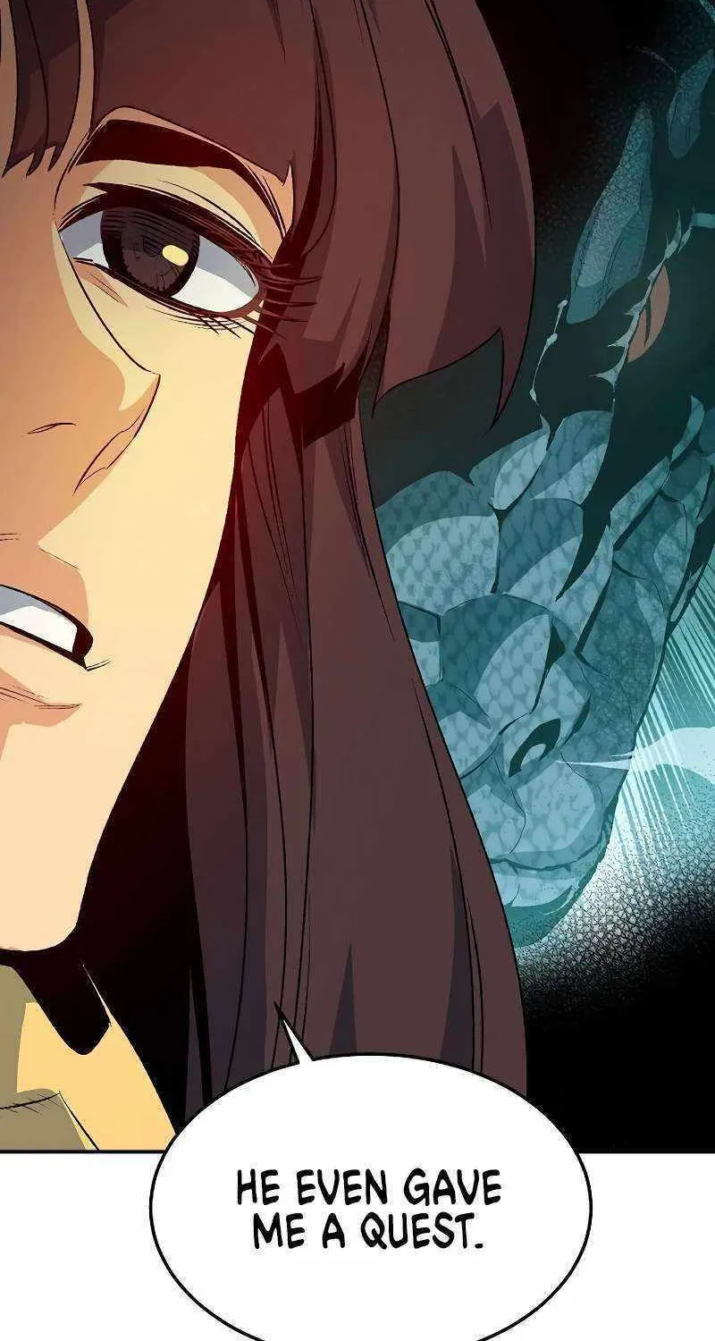 Read The Only Necromancer chapter 125 image 87 on Lezhin