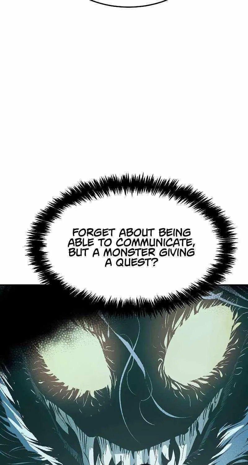 Read The Only Necromancer chapter 125 image 88 on Lezhin