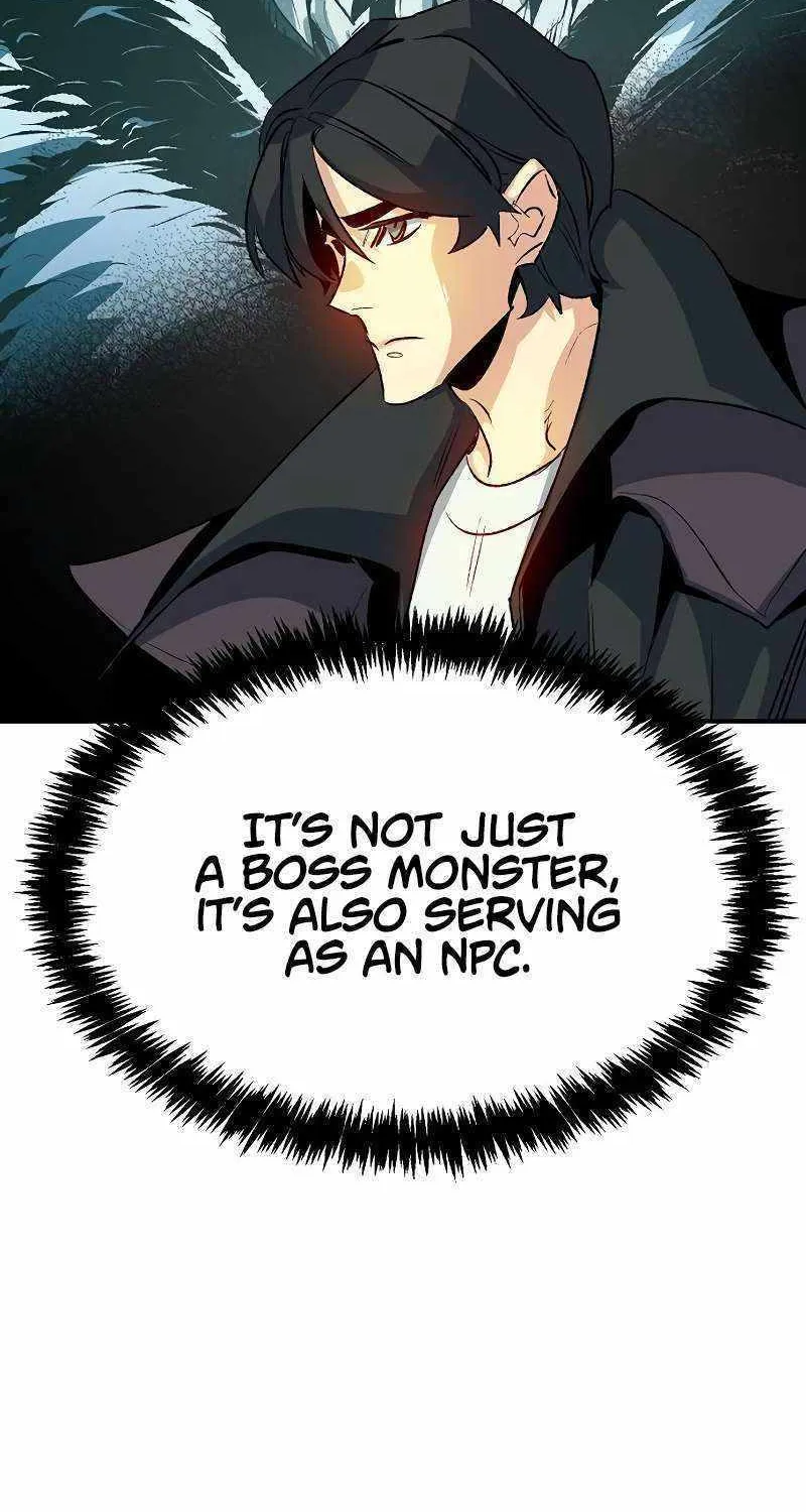 Read The Only Necromancer chapter 125 image 89 on Lezhin