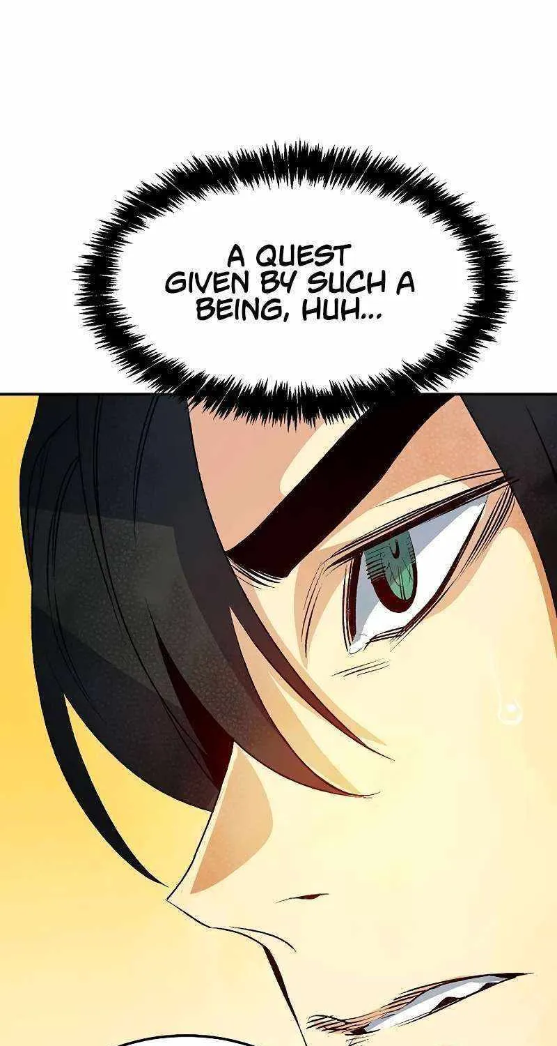 Read The Only Necromancer chapter 125 image 90 on Lezhin