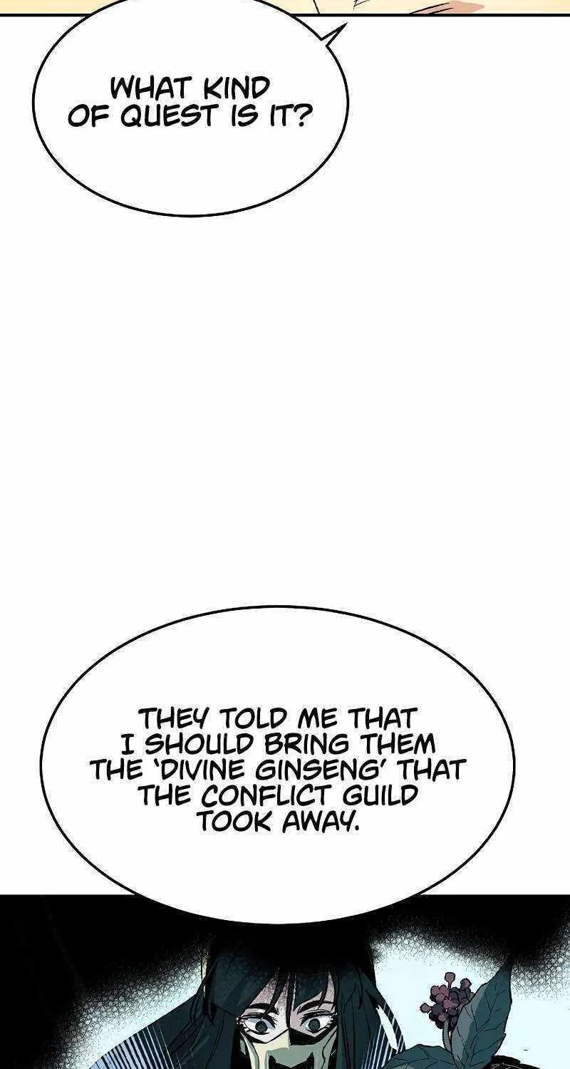 Read The Only Necromancer chapter 125 image 91 on Lezhin