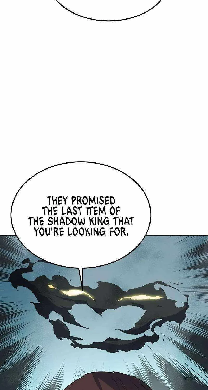 Read The Only Necromancer chapter 125 image 94 on Lezhin