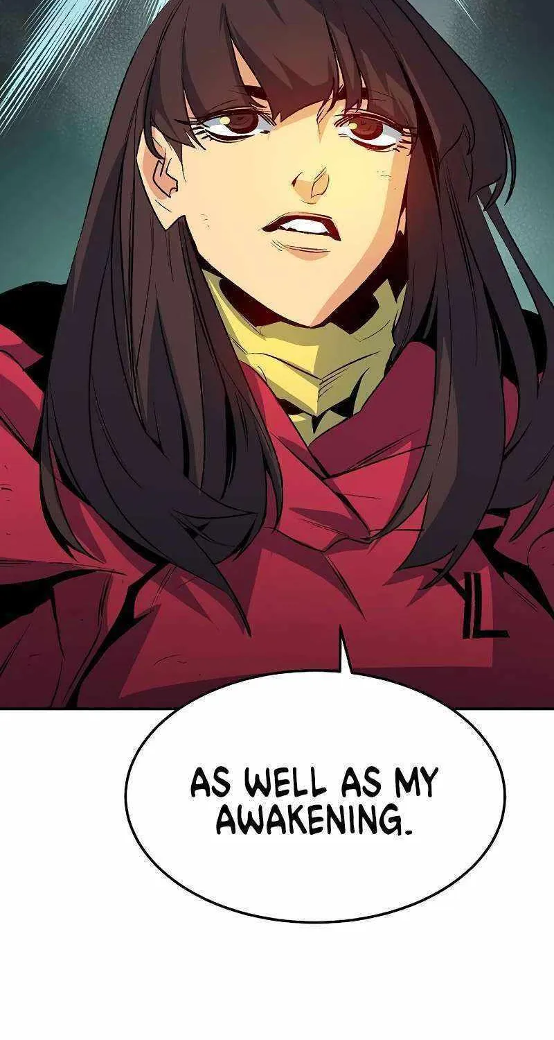 Read The Only Necromancer chapter 125 image 95 on Lezhin