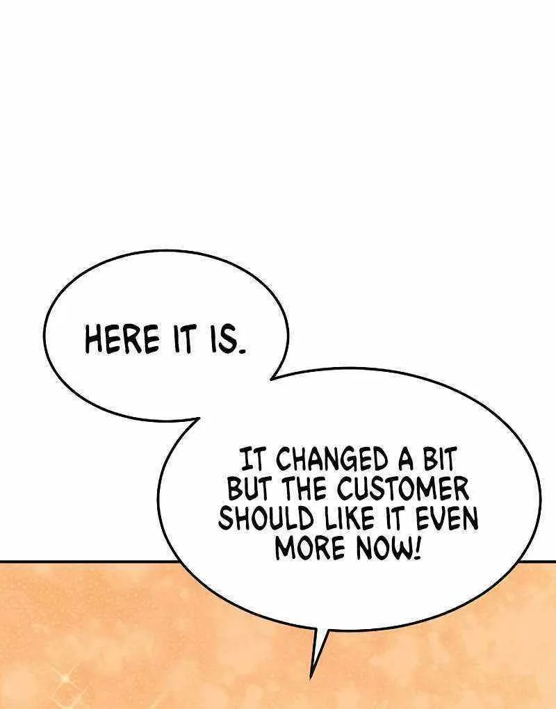 Read The Only Necromancer chapter 125 image 96 on Lezhin