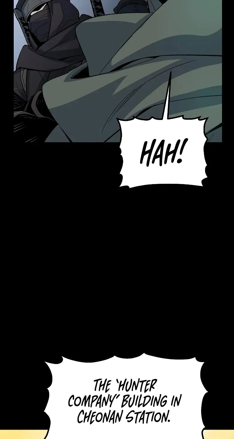Read The Only Necromancer chapter 126 image 10 on Lezhin