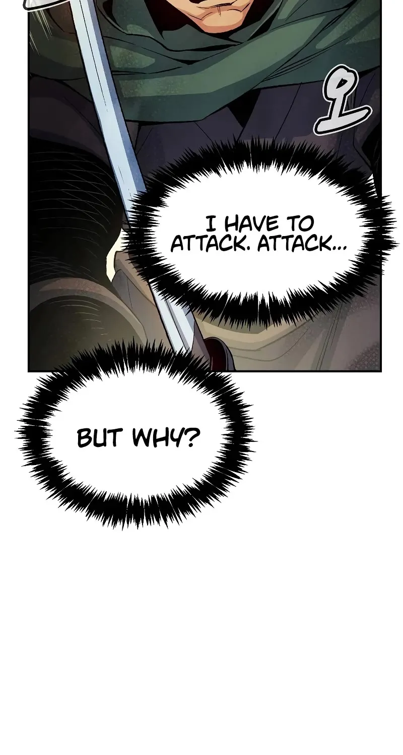 Read The Only Necromancer chapter 126 image 100 on Lezhin