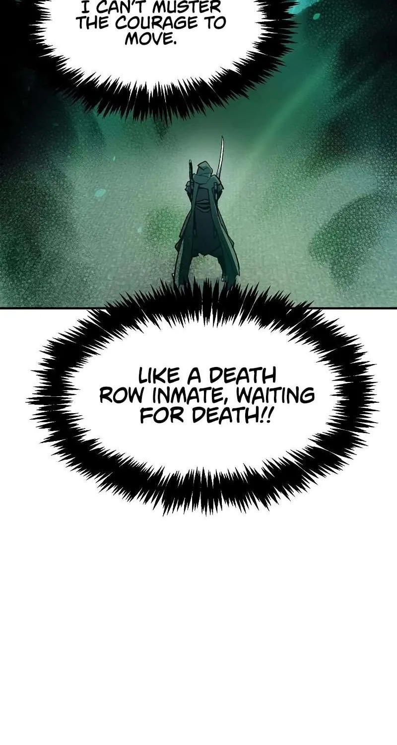 Read The Only Necromancer chapter 126 image 103 on Lezhin
