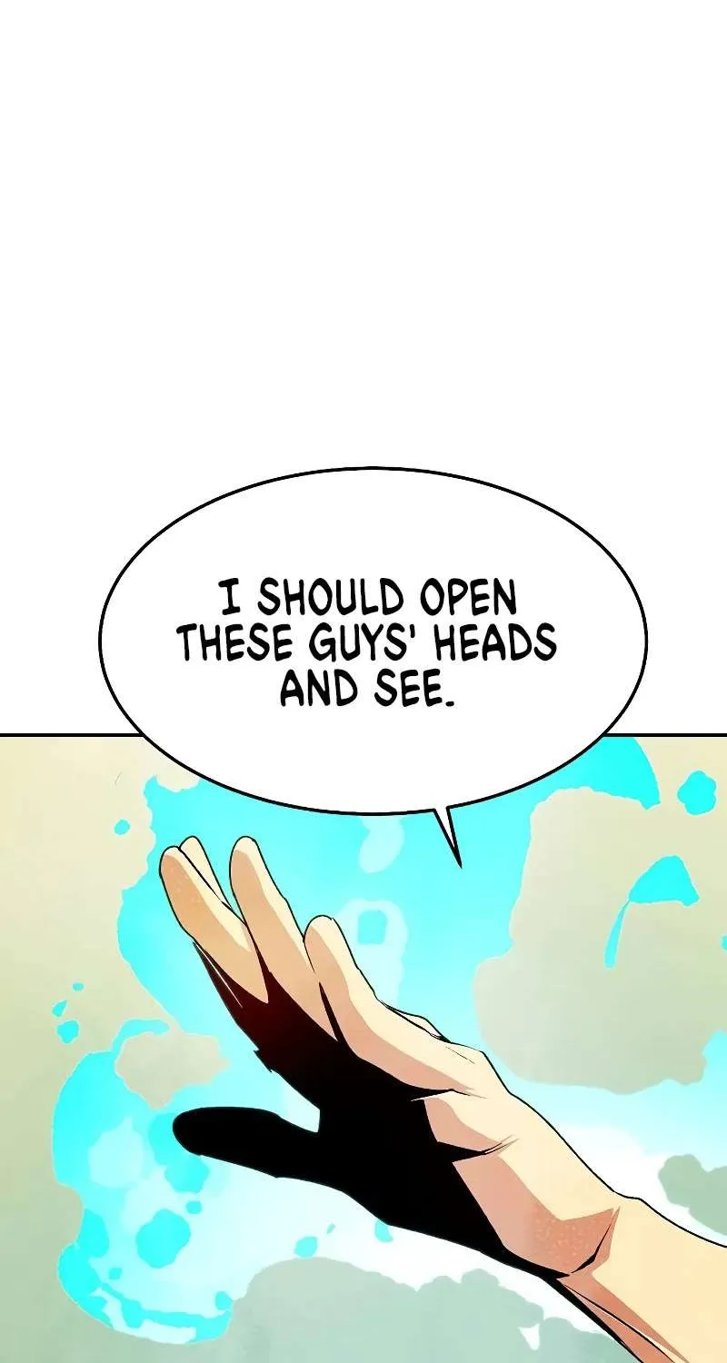 Read The Only Necromancer chapter 126 image 105 on Lezhin
