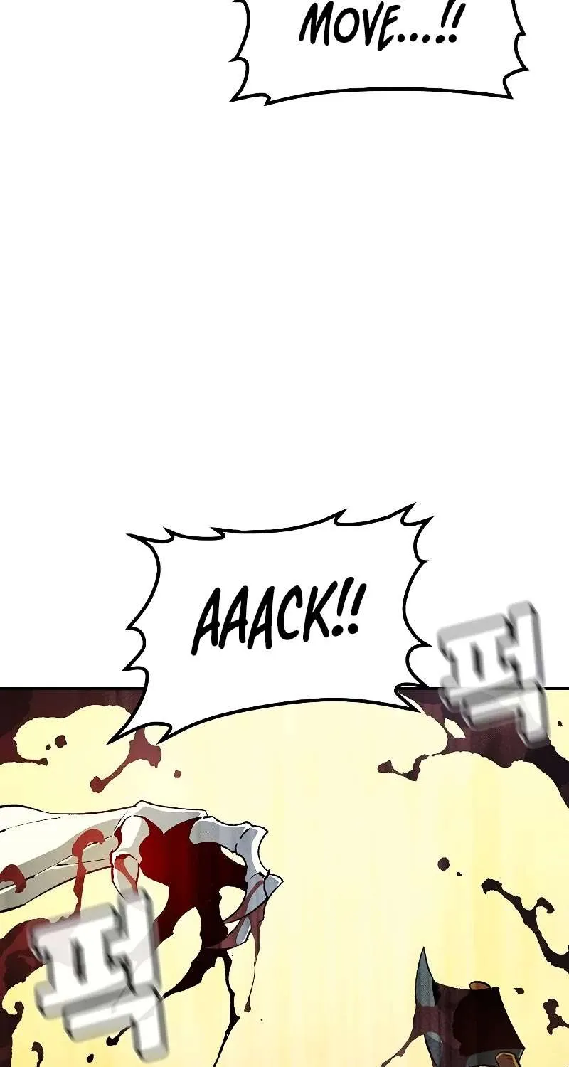 Read The Only Necromancer chapter 126 image 108 on Lezhin