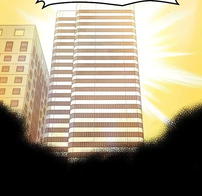 Read The Only Necromancer chapter 126 image 11 on Lezhin
