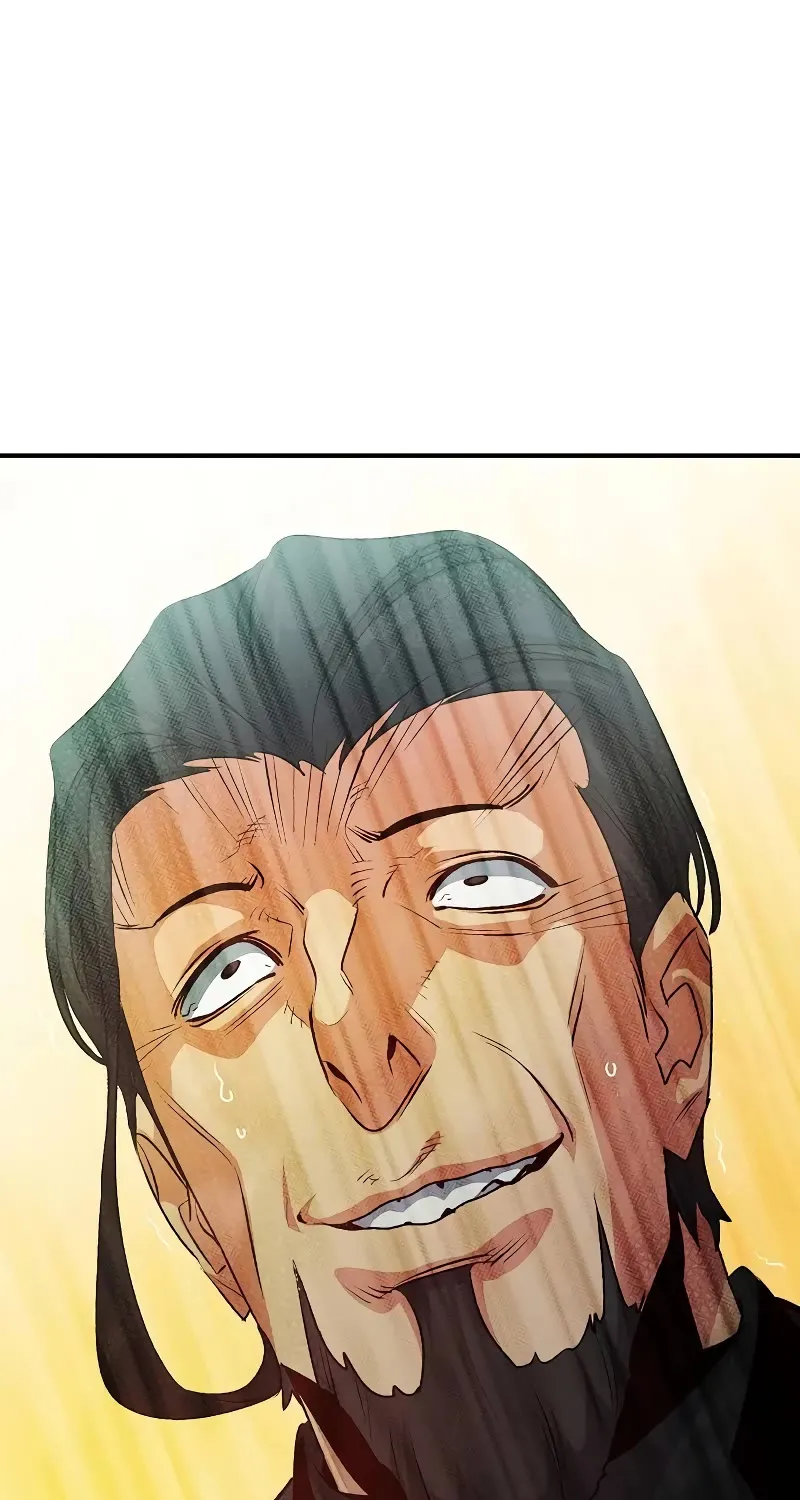 Read The Only Necromancer chapter 126 image 110 on Lezhin