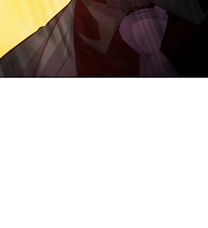 Read The Only Necromancer chapter 126 image 111 on Lezhin
