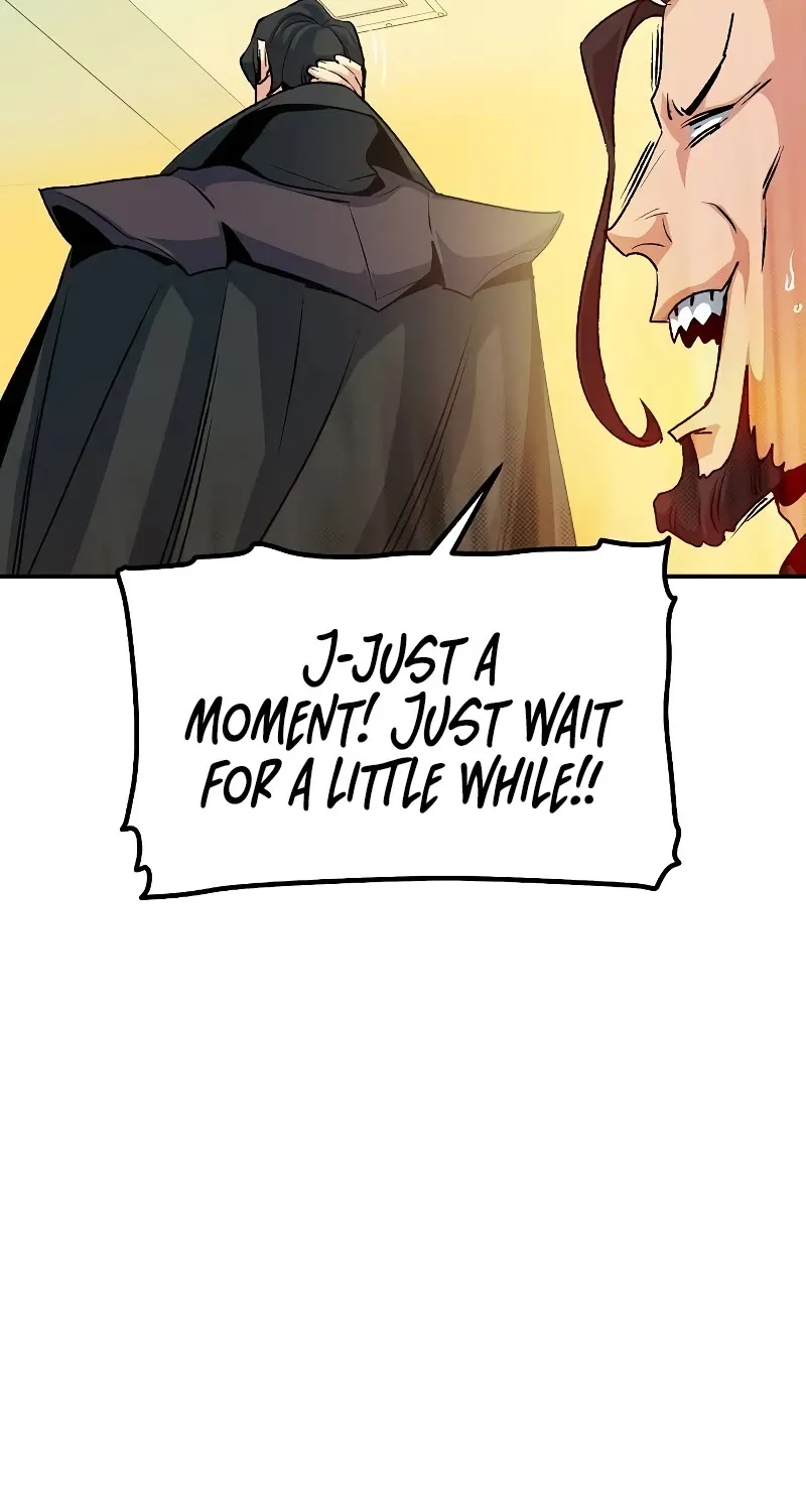 Read The Only Necromancer chapter 126 image 114 on Lezhin