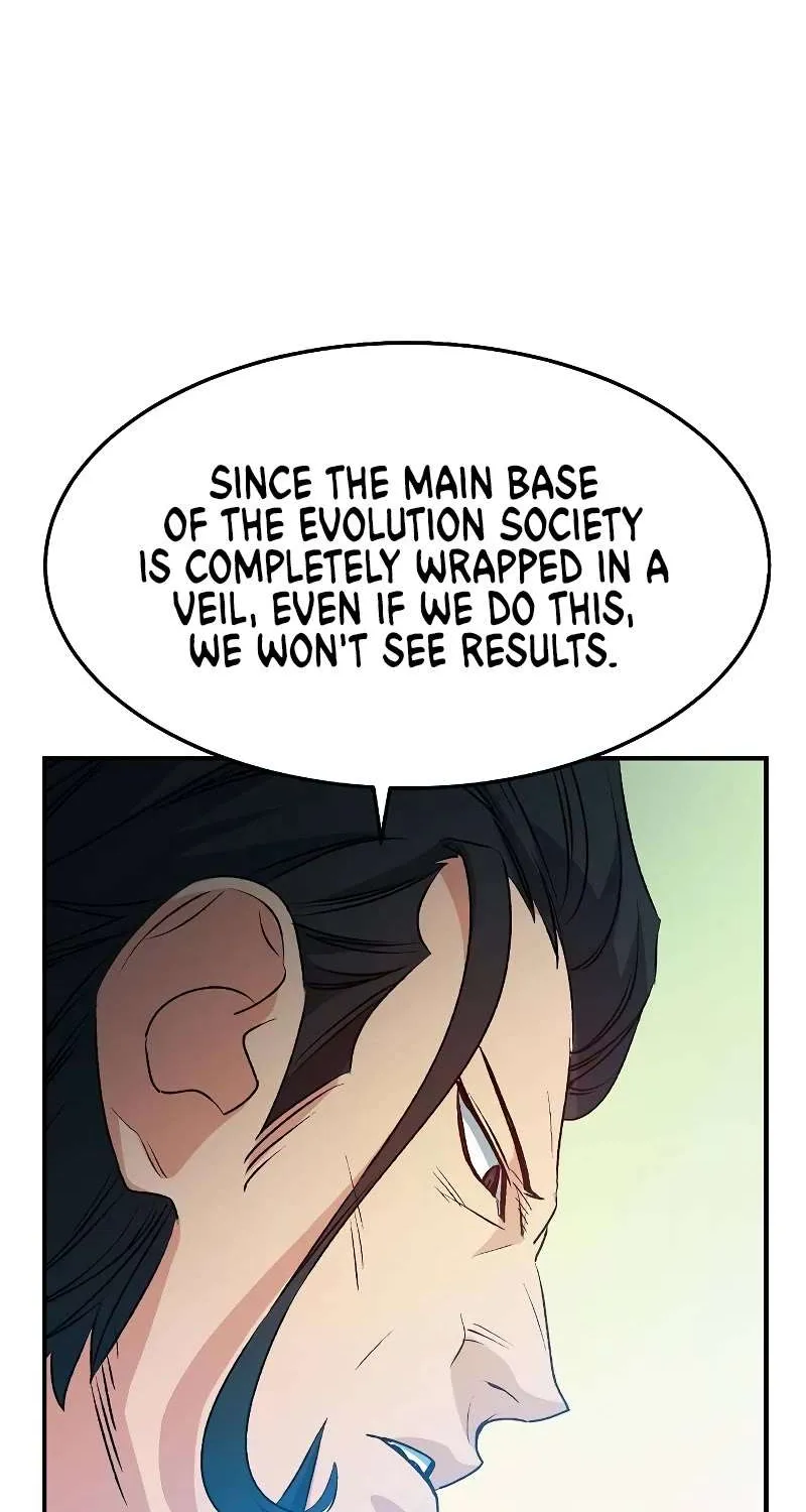 Read The Only Necromancer chapter 126 image 117 on Lezhin