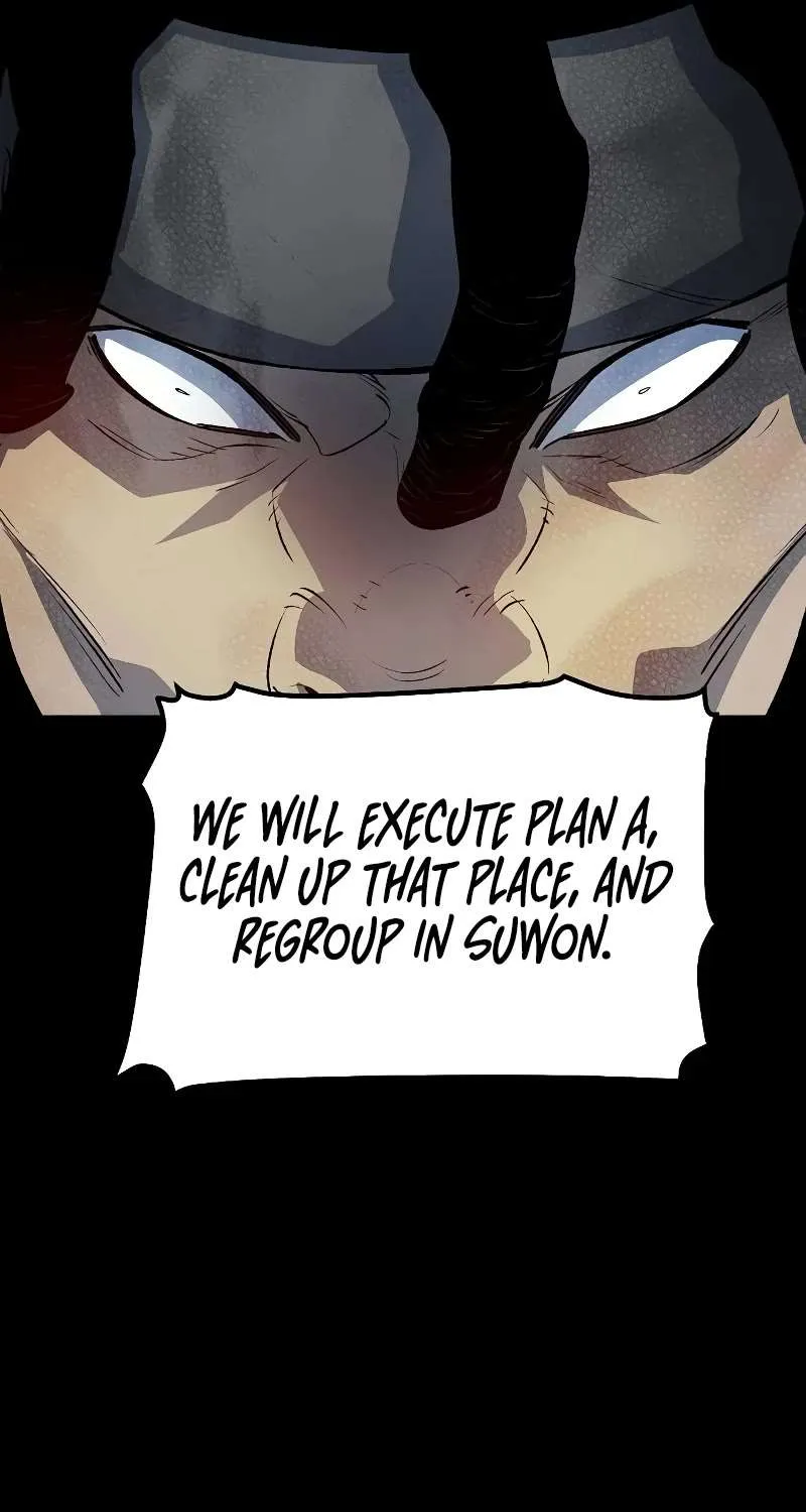 Read The Only Necromancer chapter 126 image 12 on Lezhin