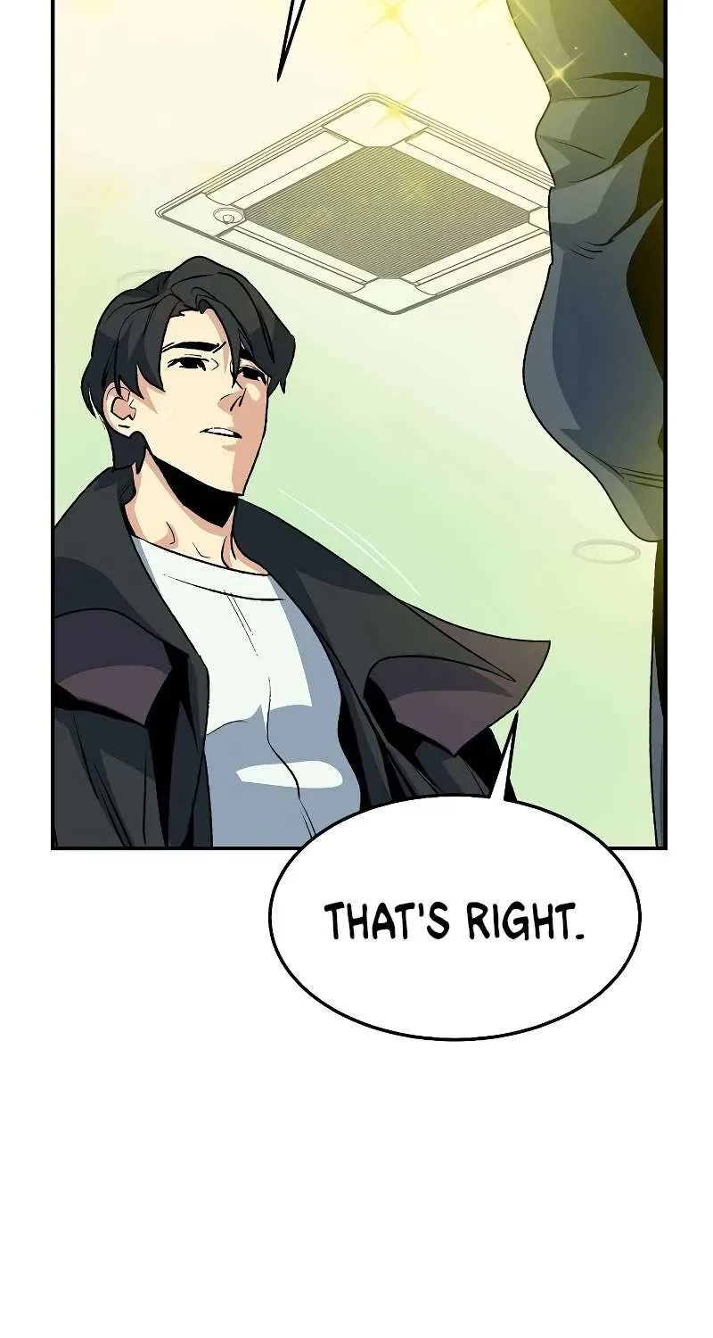Read The Only Necromancer chapter 126 image 124 on Lezhin