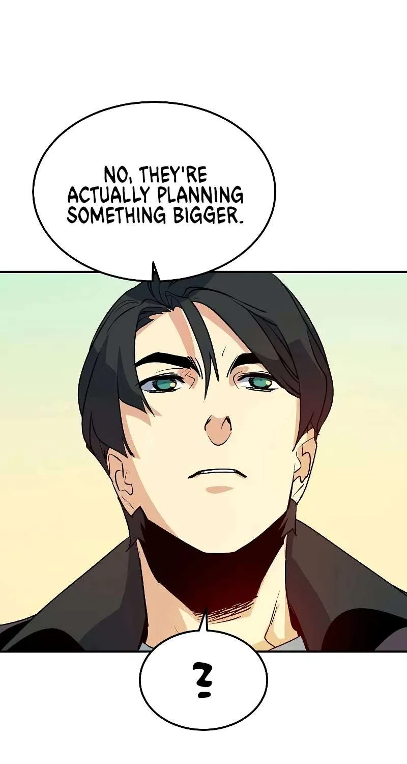 Read The Only Necromancer chapter 126 image 125 on Lezhin
