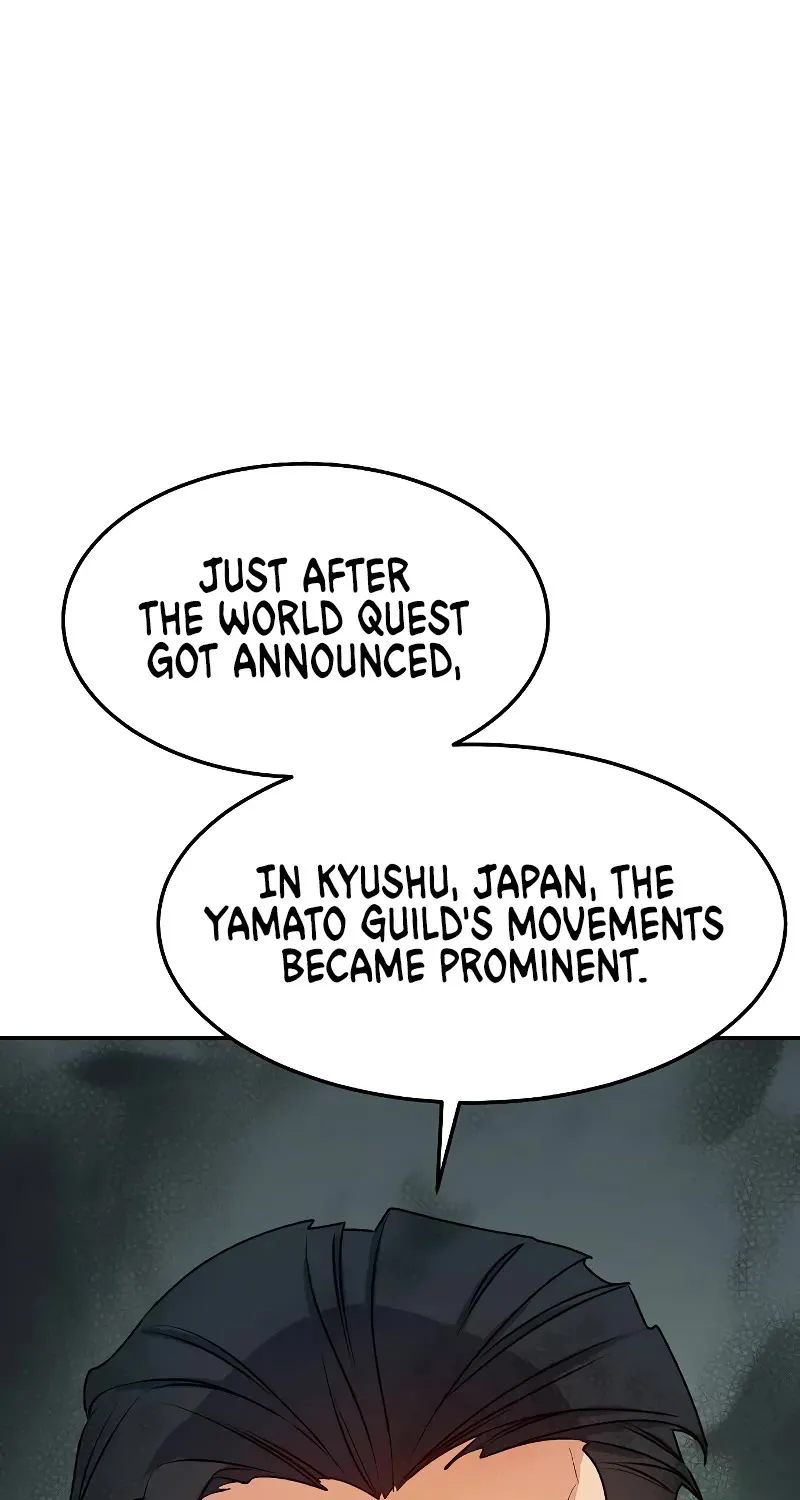 Read The Only Necromancer chapter 126 image 126 on Lezhin