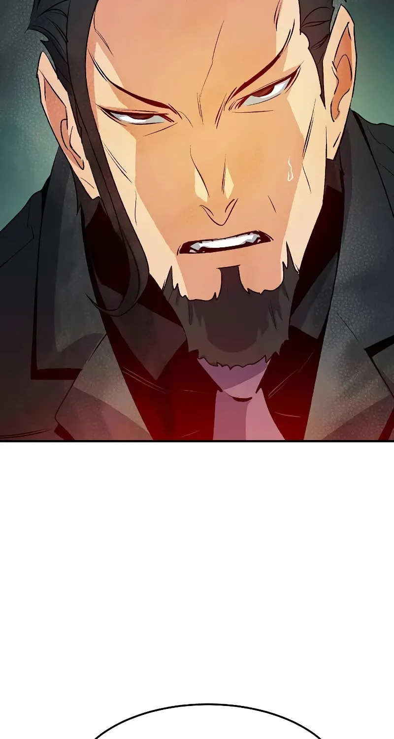 Read The Only Necromancer chapter 126 image 127 on Lezhin