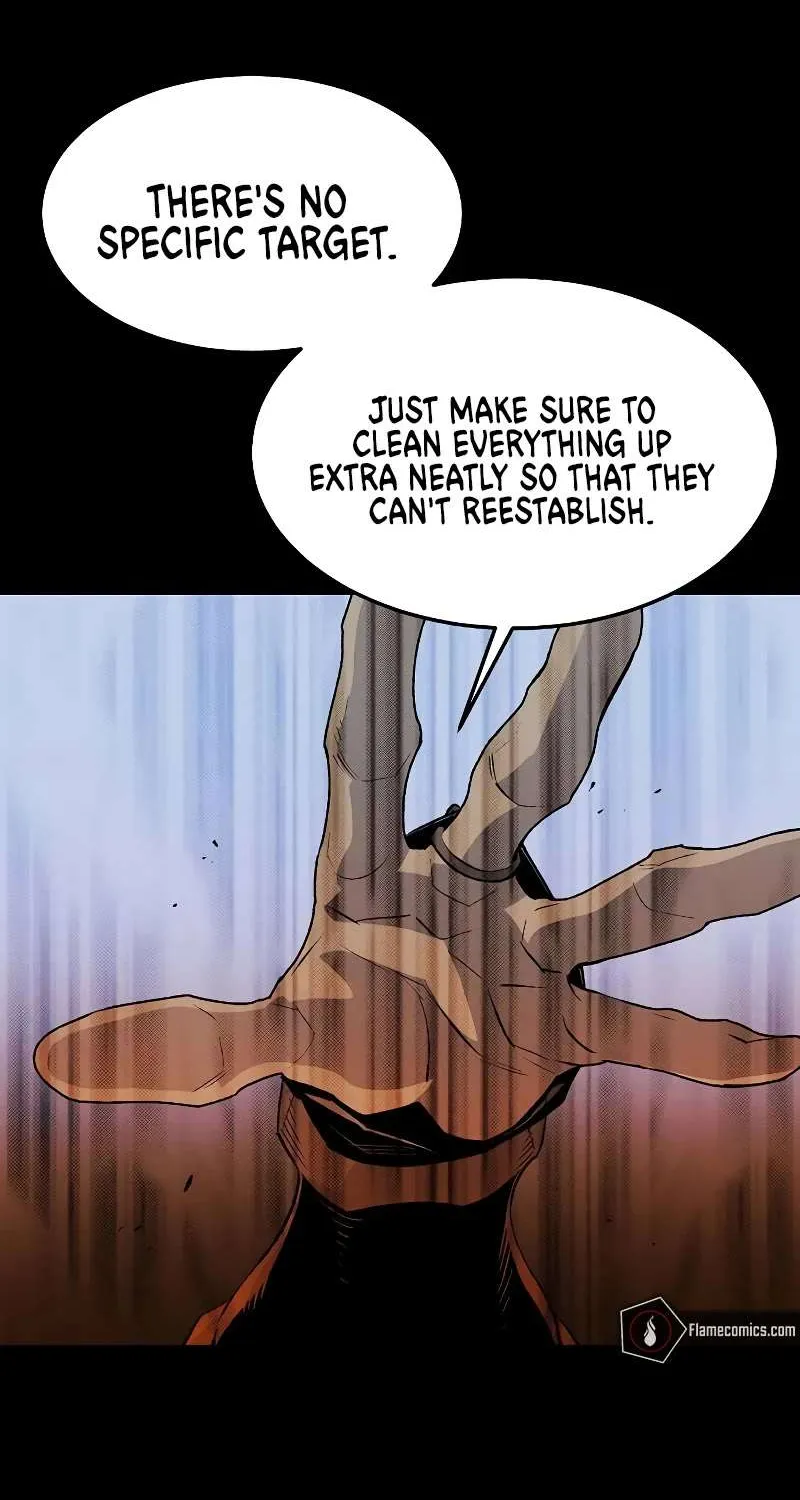 Read The Only Necromancer chapter 126 image 13 on Lezhin