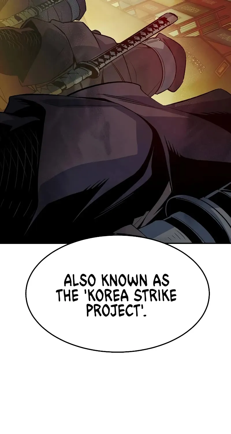 Read The Only Necromancer chapter 126 image 130 on Lezhin
