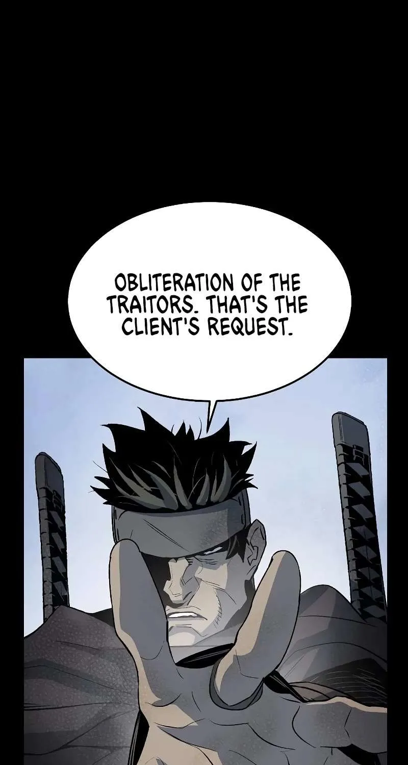 Read The Only Necromancer chapter 126 image 14 on Lezhin