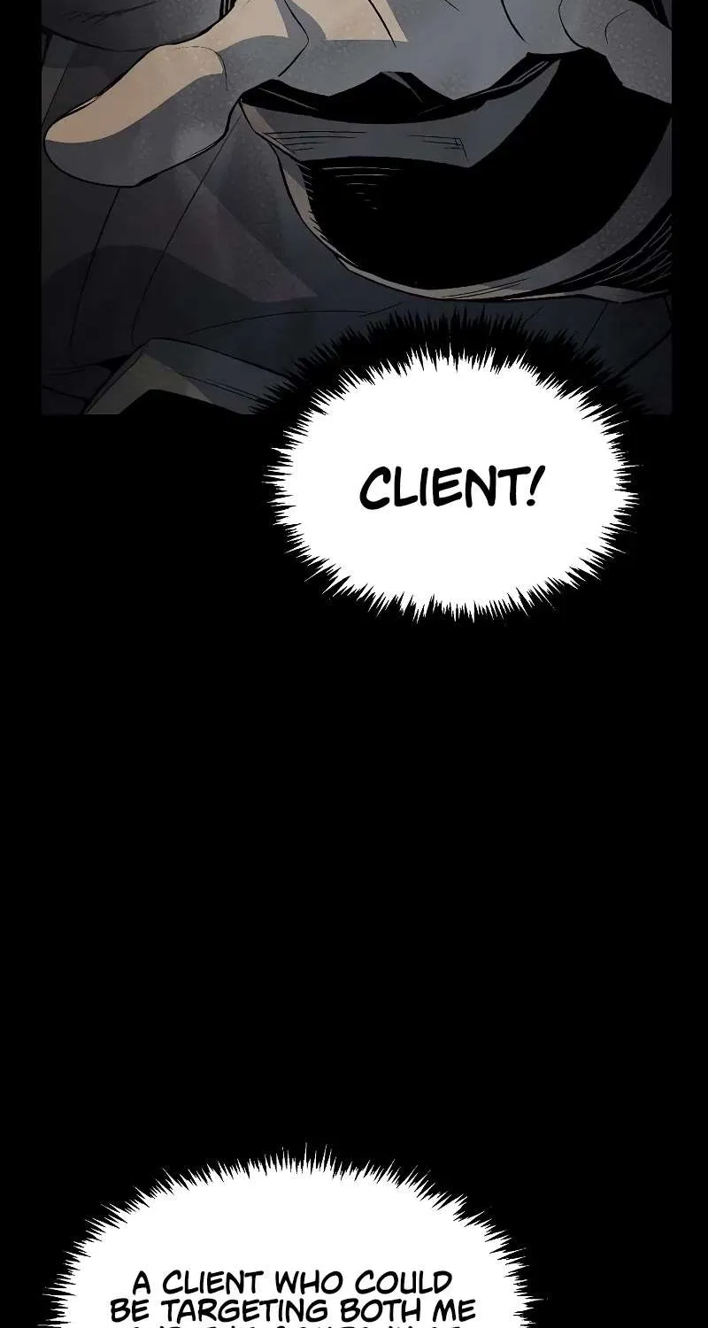 Read The Only Necromancer chapter 126 image 15 on Lezhin