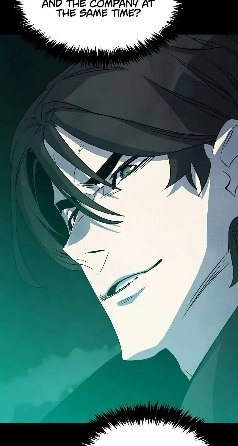 Read The Only Necromancer chapter 126 image 16 on Lezhin