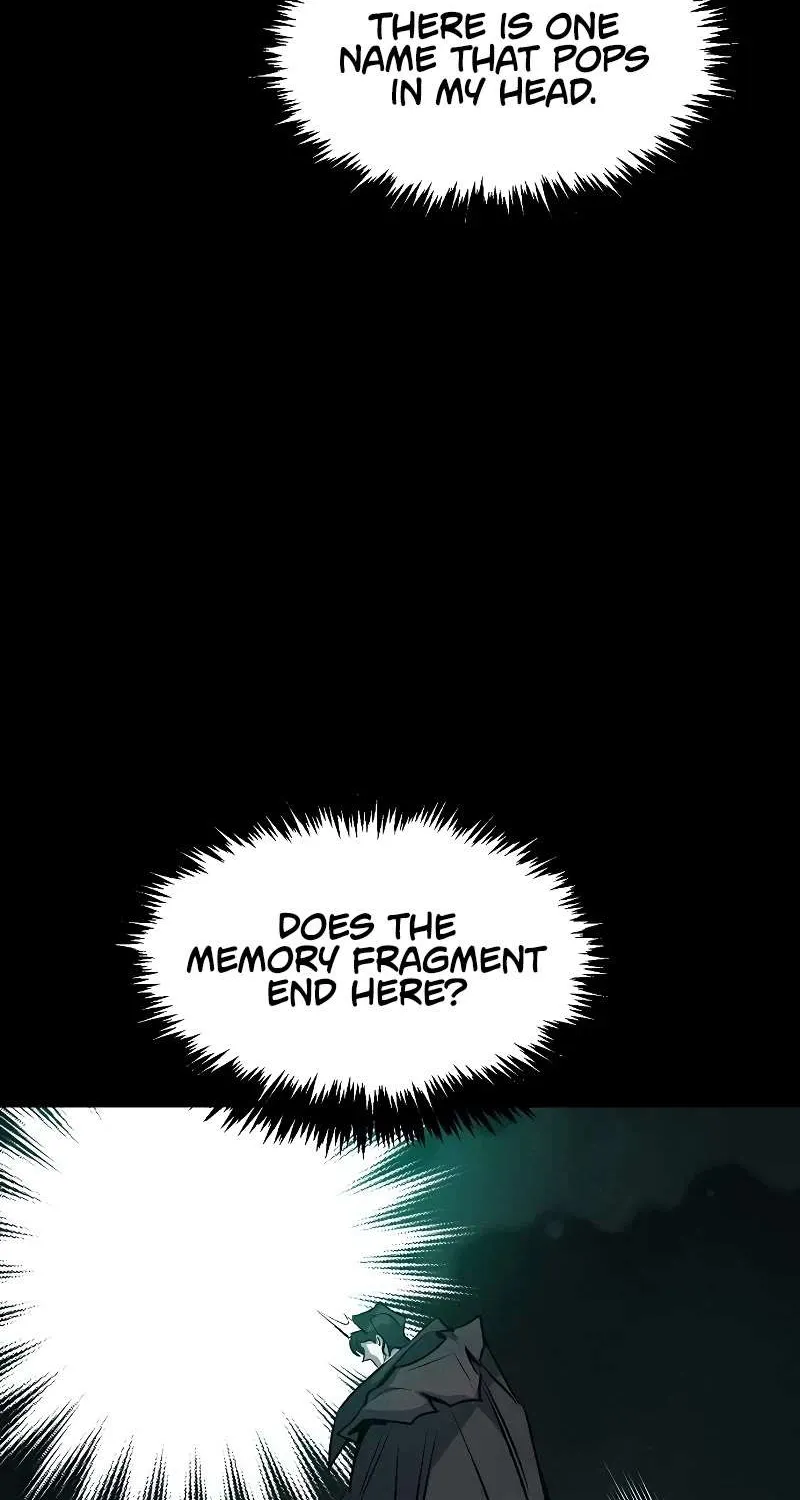 Read The Only Necromancer chapter 126 image 17 on Lezhin