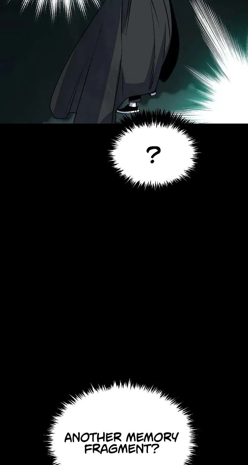 Read The Only Necromancer chapter 126 image 18 on Lezhin