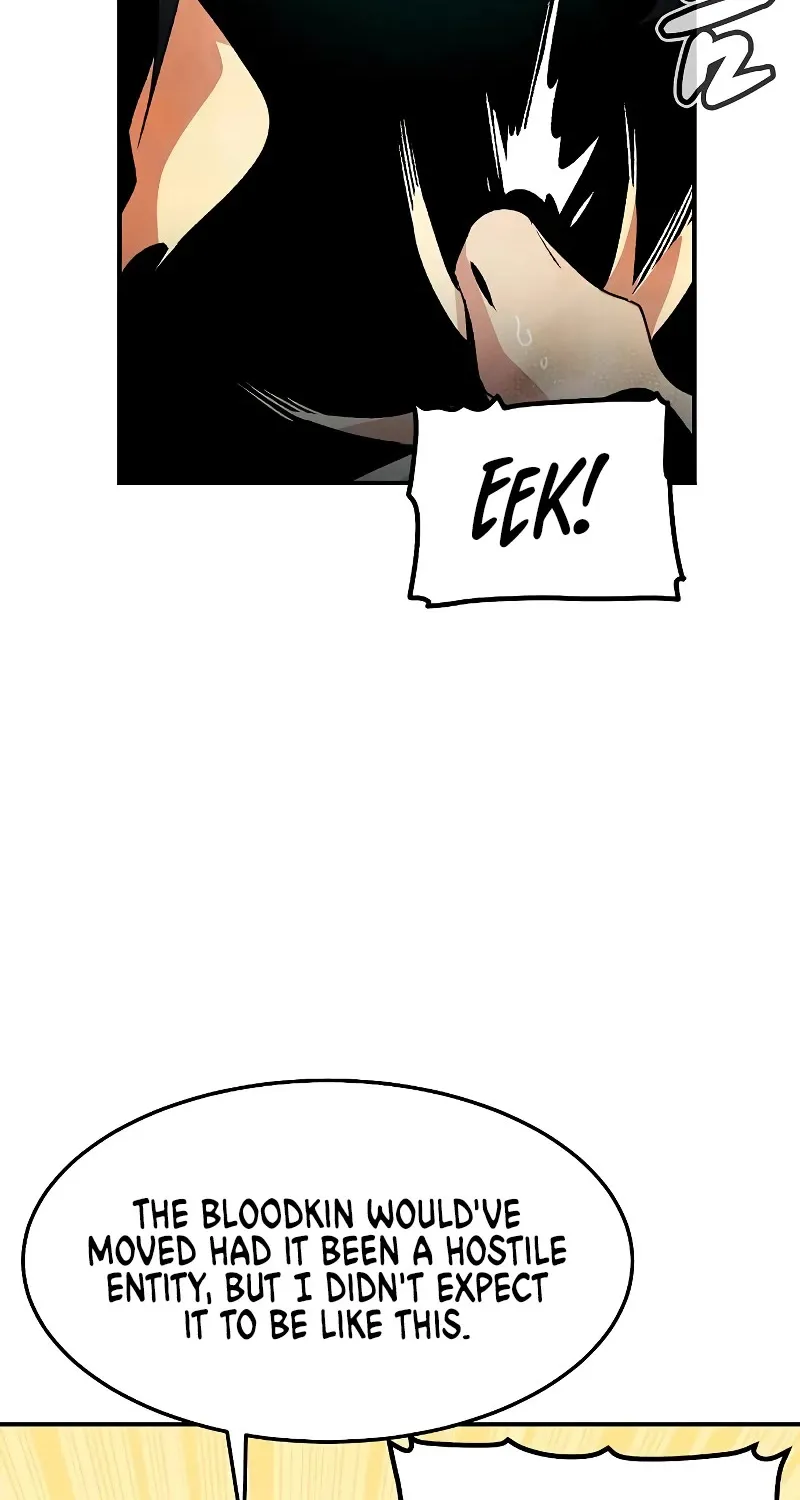 Read The Only Necromancer chapter 126 image 25 on Lezhin